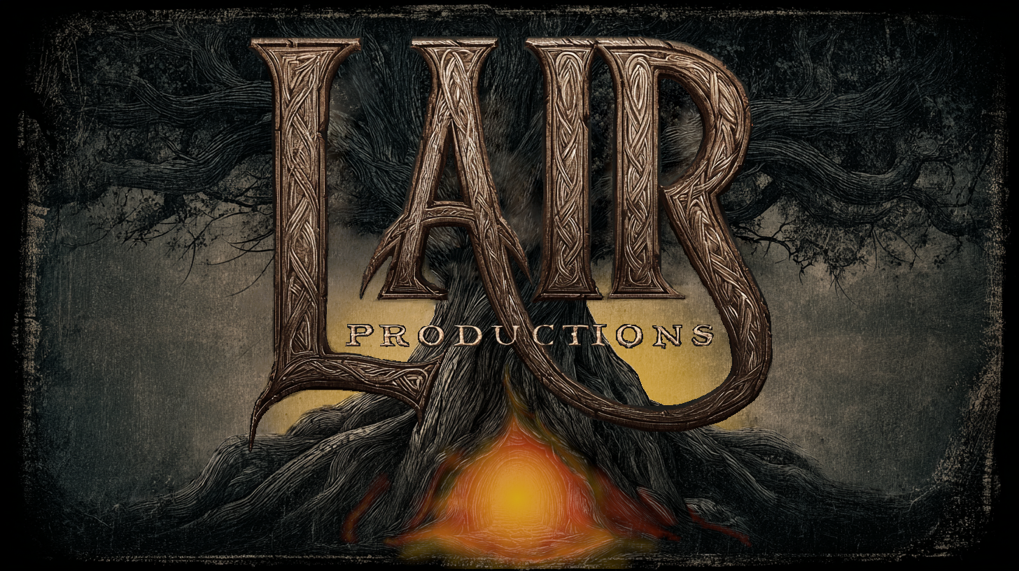 Lair Productions